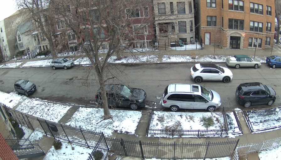 Reolink Camera Two_01_Reolink Home Hub One_20260116160332.jpg